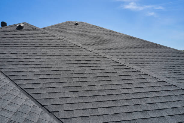 Best Tile Roofing Installation  in Dover, FL
