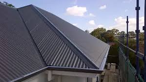 Best Solar Panel Roofing Installation  in Dover, FL